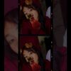 lannaa715