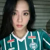 _amethystar