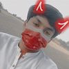danish.kumar6697