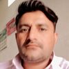 dilbersiyal1