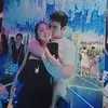 marcoandheaven