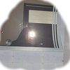gaseen68