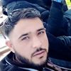 rajpootmohsin11