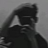 the.jabbir
