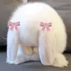 vanlaembecuagojosatotu