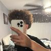 mikeysarchivedd