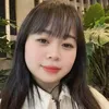 ngoc.anh.1503