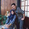 lismawaty.ns