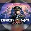 drion_78
