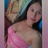 lilianachacn61