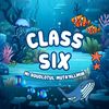 classsix_011