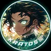 KRATOS編