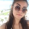 sierragay7
