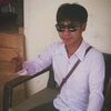 wimol.silalay