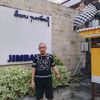 indro.belok.kirri