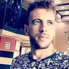 hanter.xhanter22