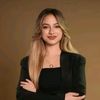 lana.mohd.891