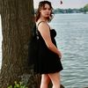 hailee_greer