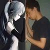 mystticl