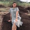 shanum.hafidza