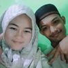 radika.ramadhan44
