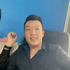 Hải Nhà Phố