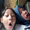 ulfa01077