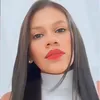 jacimara.lyra