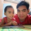 yu_samson0