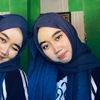 _chocochipzzz