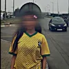 ghita.rita62