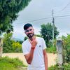 papa.ka.ladla34