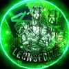 leonseditz_