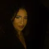 mary.licz