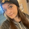 nicole.marie5464