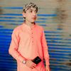 mehboob.abbasi85