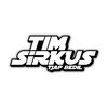tim.sirkus.official