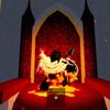 darklord_official
