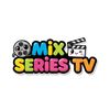 mixseriestv