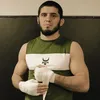 musab_islamov