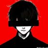 user1508140003572
