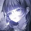 nyan_5425