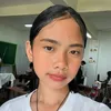 Lyndsayahhh!