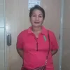 rowenatalosig6