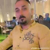 raad.saad170