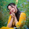 purnima.chy51
