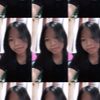 indhprb