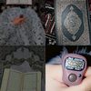 user7722254220991