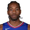kawhi_leonard_lover9000