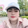 user70126087916164